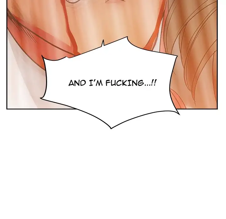 Soojung’s Comic Store Chapter 20 Page 88