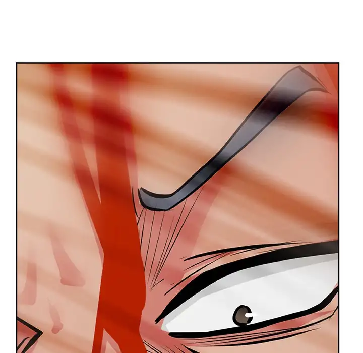 Soojung’s Comic Store Chapter 20 Page 89