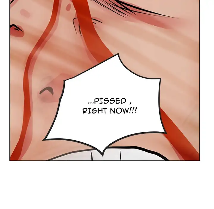 Soojung’s Comic Store Chapter 20 Page 90