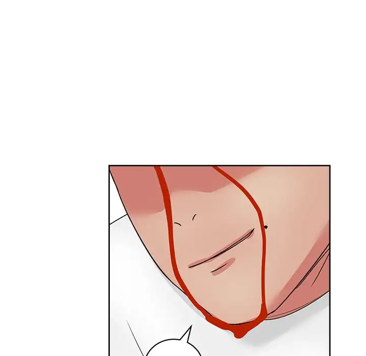 Soojung’s Comic Store Chapter 20 Page 95
