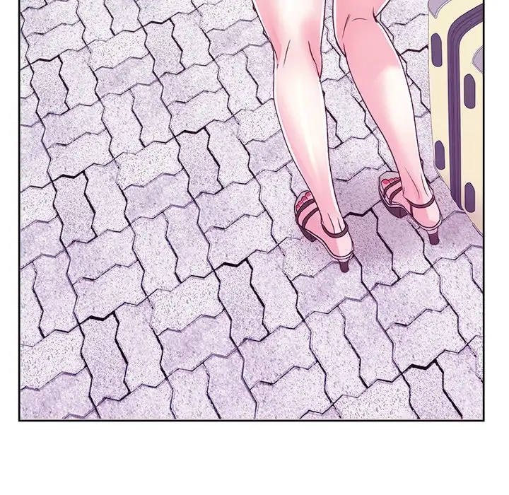 Soojung’s Comic Store Chapter 21 Page 102