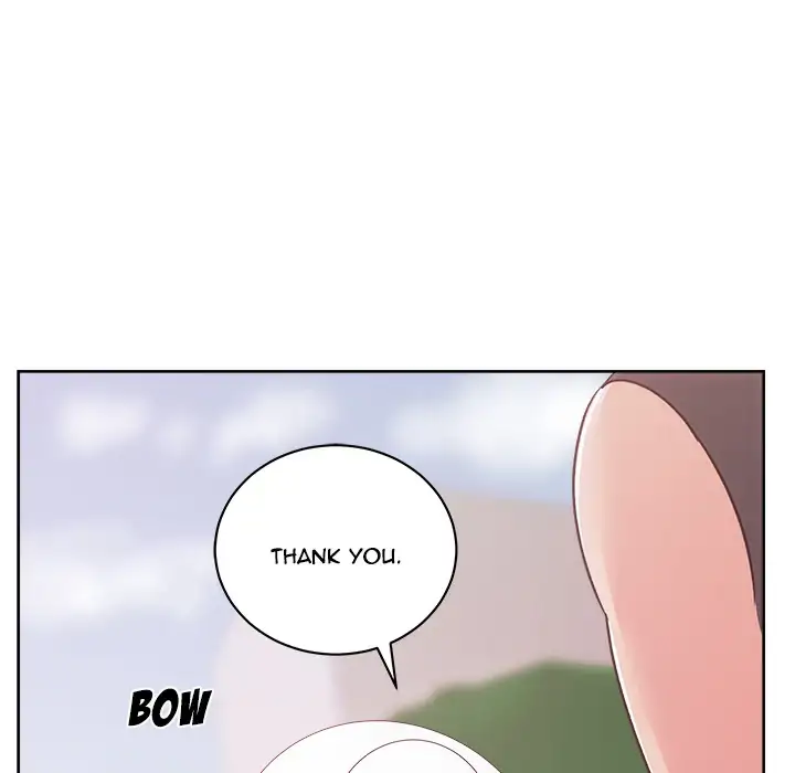 Soojung’s Comic Store Chapter 21 Page 103