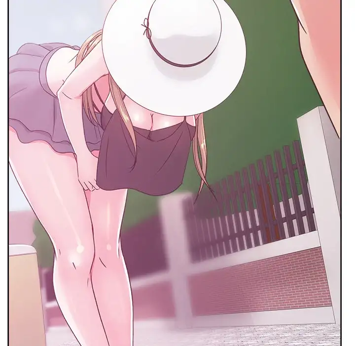 Soojung’s Comic Store Chapter 21 Page 104