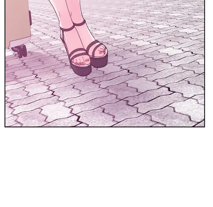 Soojung’s Comic Store Chapter 21 Page 105