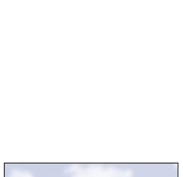 Soojung’s Comic Store Chapter 21 Page 106