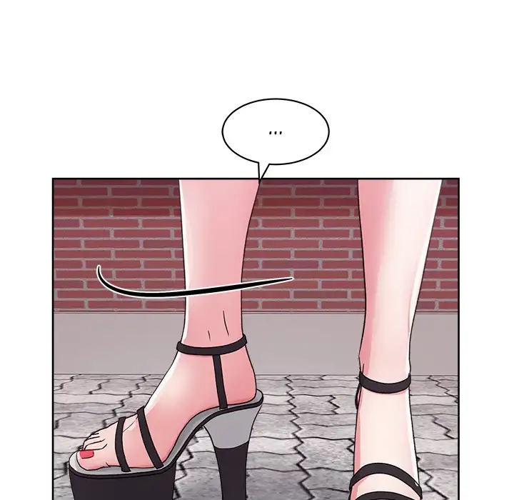 Soojung’s Comic Store Chapter 21 Page 109