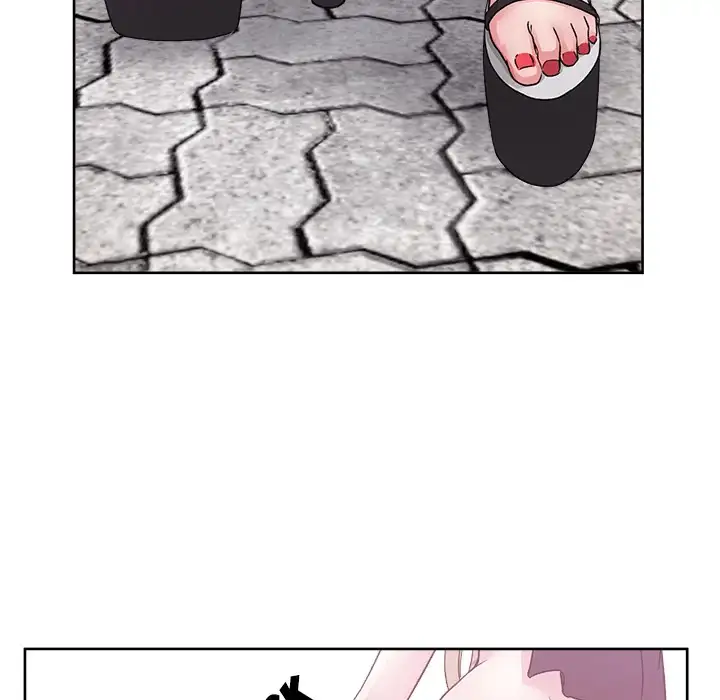 Soojung’s Comic Store Chapter 21 Page 110