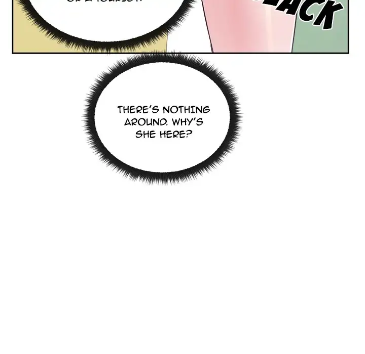 Soojung’s Comic Store Chapter 21 Page 112