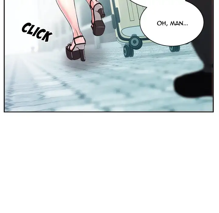 Soojung’s Comic Store Chapter 21 Page 115