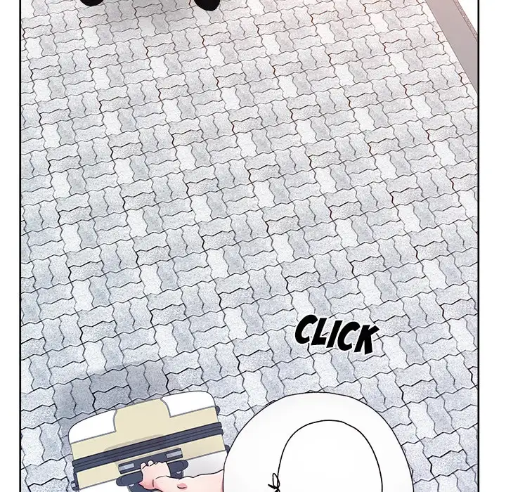 Soojung’s Comic Store Chapter 21 Page 117