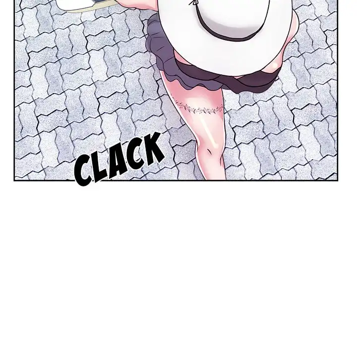 Soojung’s Comic Store Chapter 21 Page 118