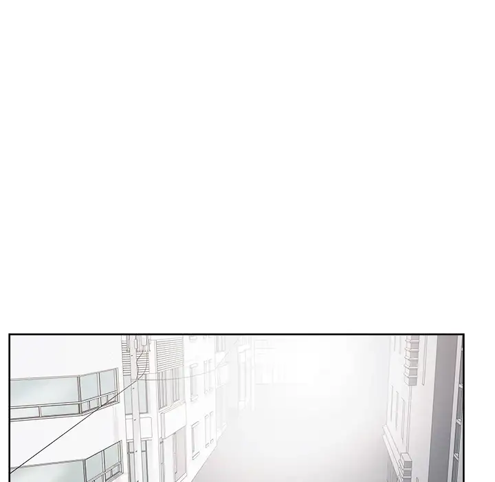 Soojung’s Comic Store Chapter 21 Page 120