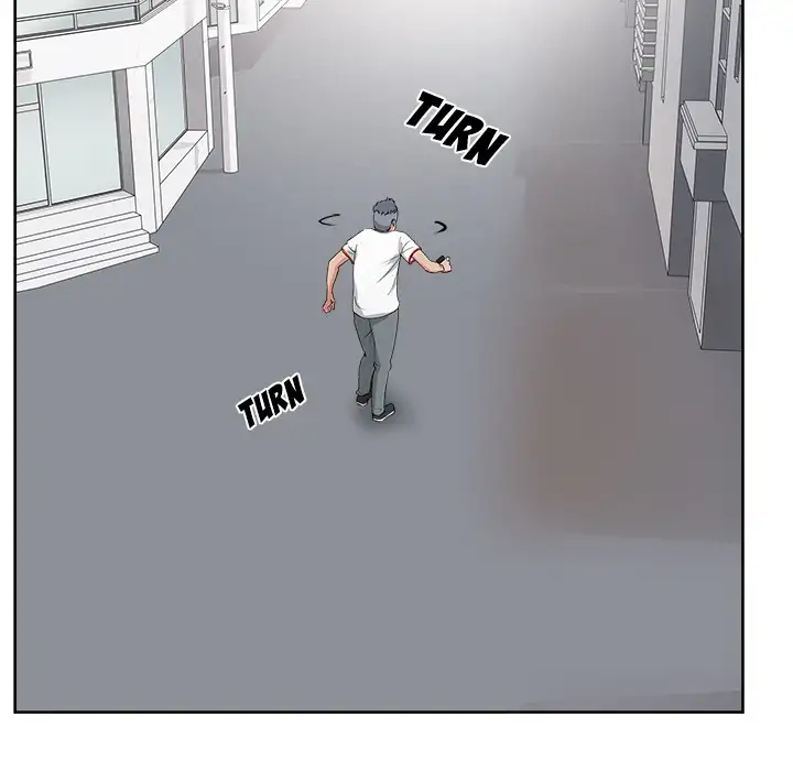 Soojung’s Comic Store Chapter 21 Page 121