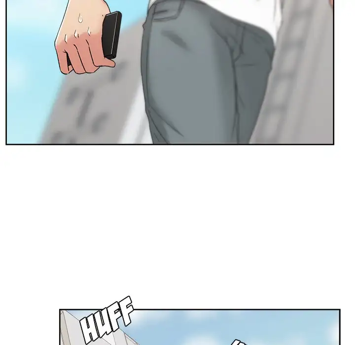 Soojung’s Comic Store Chapter 21 Page 123