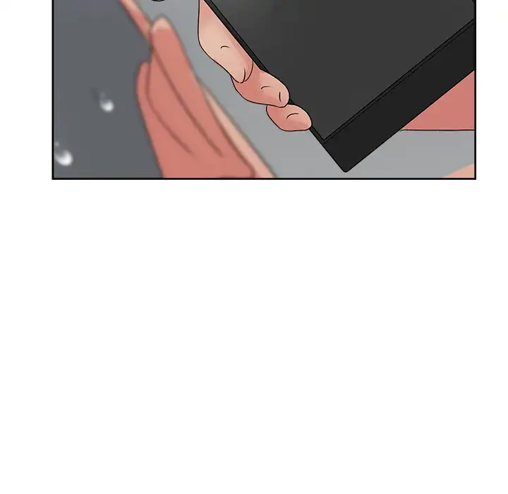 Soojung’s Comic Store Chapter 21 Page 126