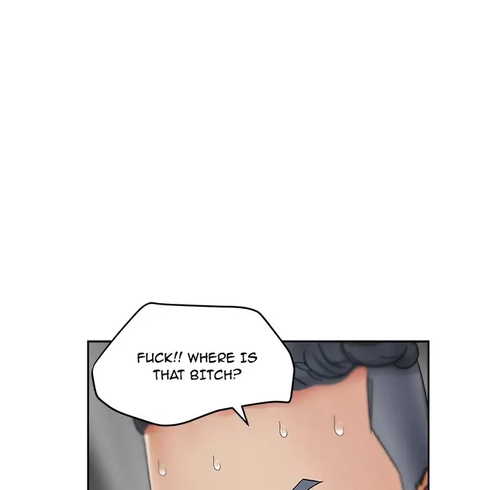 Soojung’s Comic Store Chapter 21 Page 127