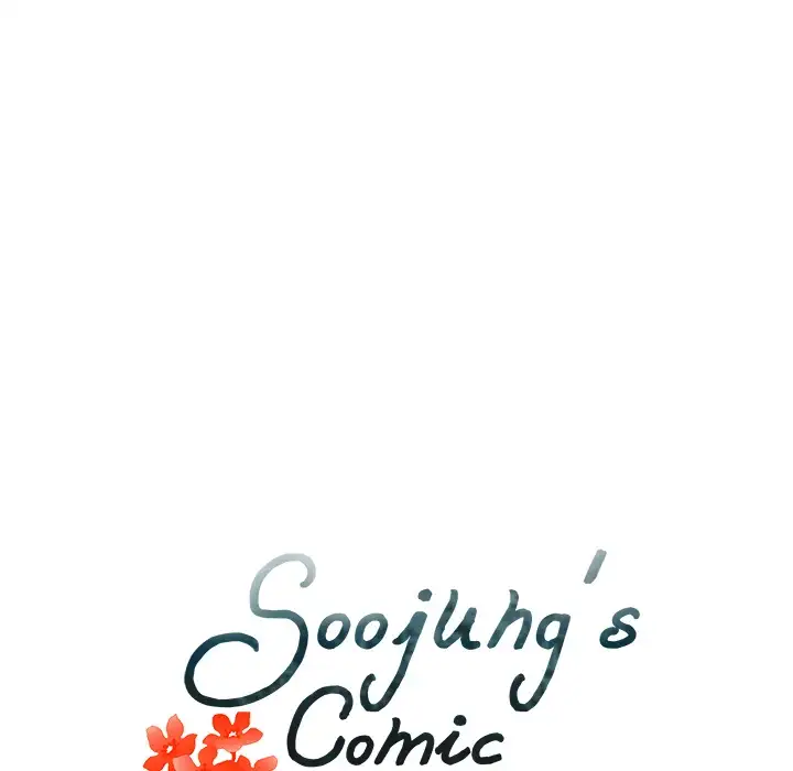 Soojung’s Comic Store Chapter 21 Page 19