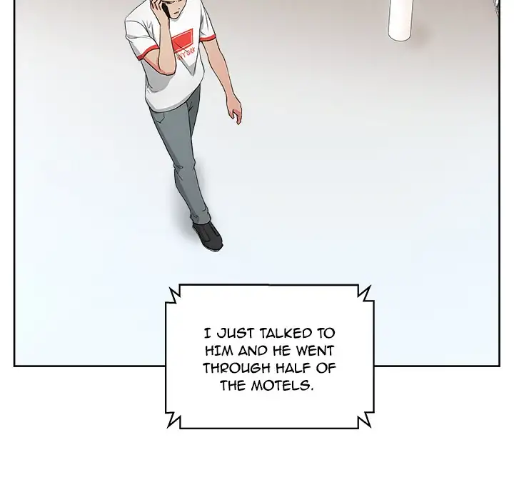 Soojung’s Comic Store Chapter 21 Page 51