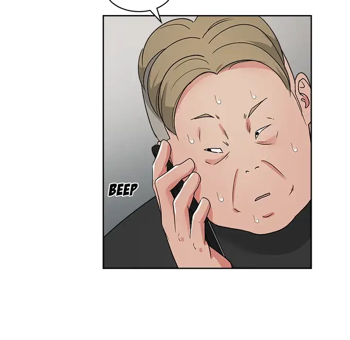 Soojung’s Comic Store Chapter 21 Page 54