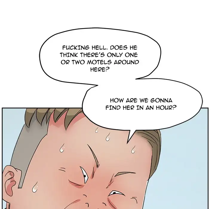 Soojung’s Comic Store Chapter 21 Page 55