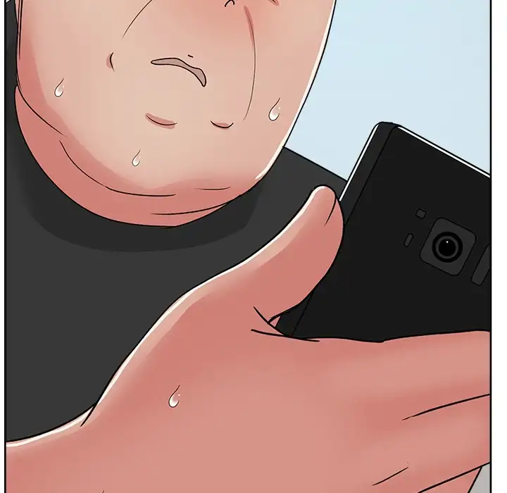 Soojung’s Comic Store Chapter 21 Page 56