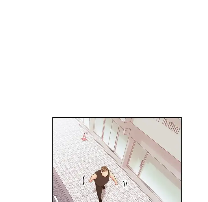 Soojung’s Comic Store Chapter 21 Page 59
