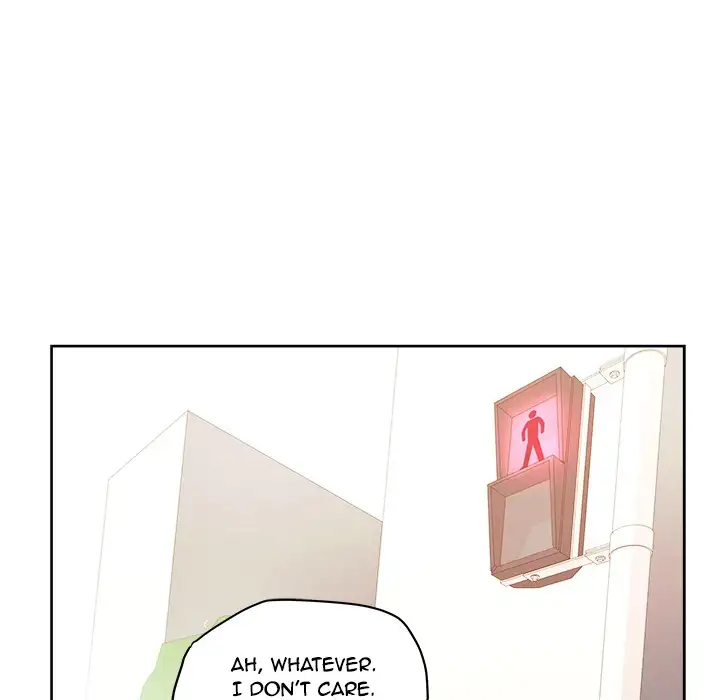 Soojung’s Comic Store Chapter 21 Page 62