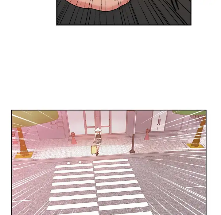 Soojung’s Comic Store Chapter 21 Page 67
