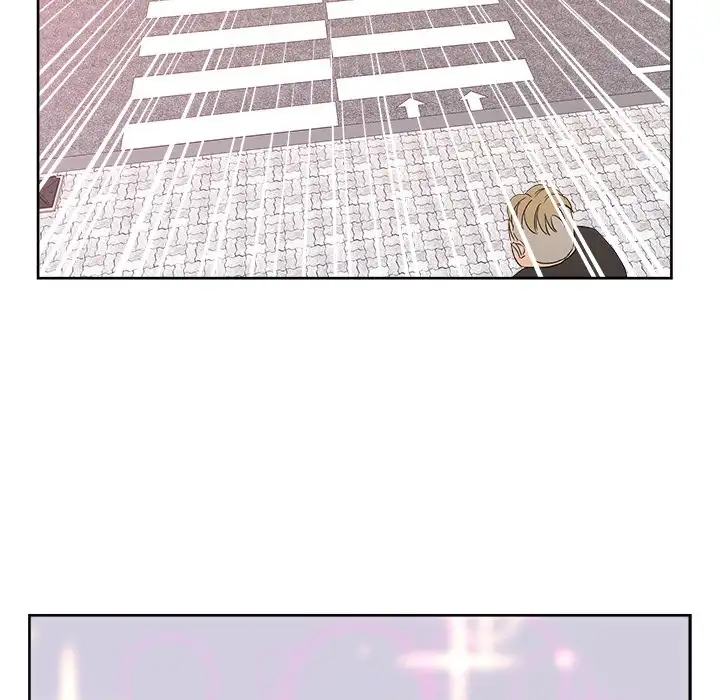 Soojung’s Comic Store Chapter 21 Page 68