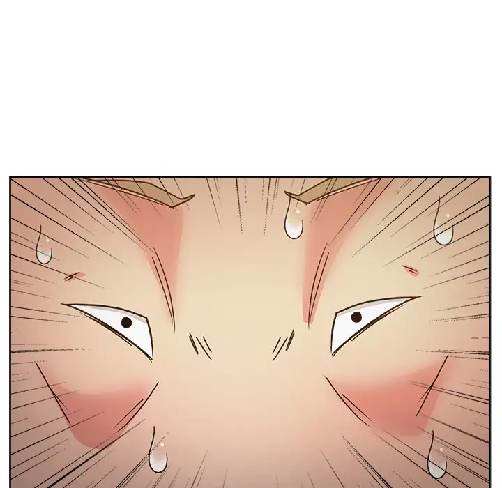 Soojung’s Comic Store Chapter 21 Page 73