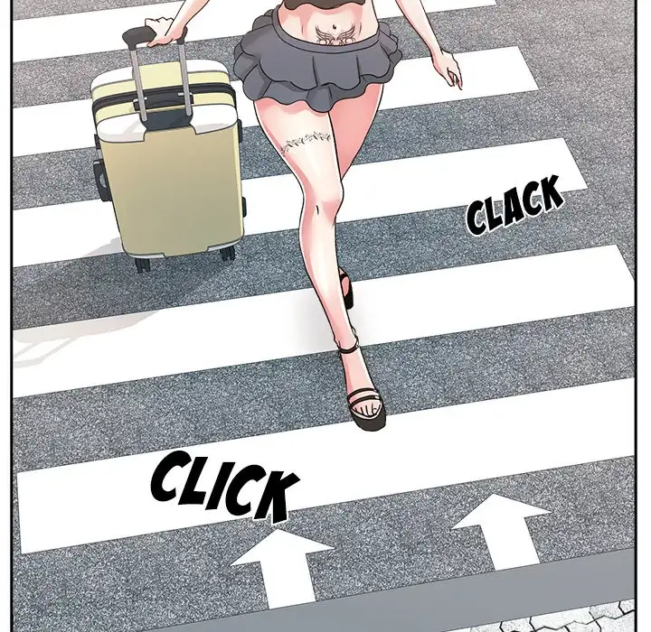 Soojung’s Comic Store Chapter 21 Page 75