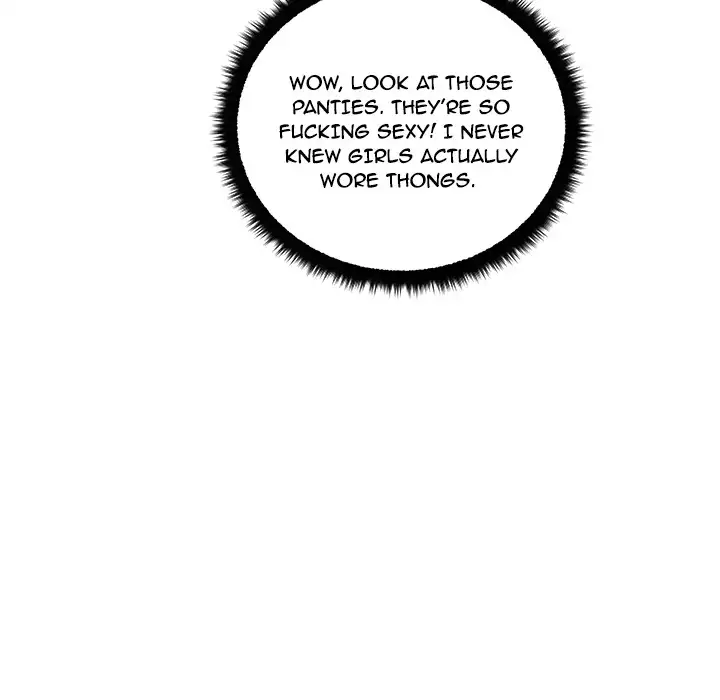 Soojung’s Comic Store Chapter 21 Page 82