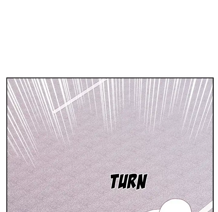 Soojung’s Comic Store Chapter 21 Page 86