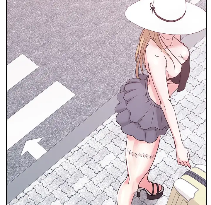 Soojung’s Comic Store Chapter 21 Page 87
