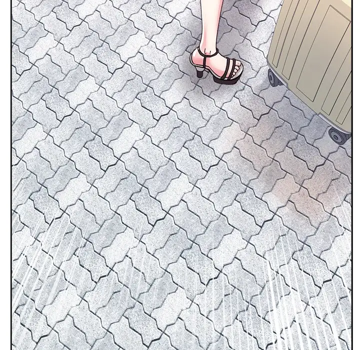 Soojung’s Comic Store Chapter 21 Page 88