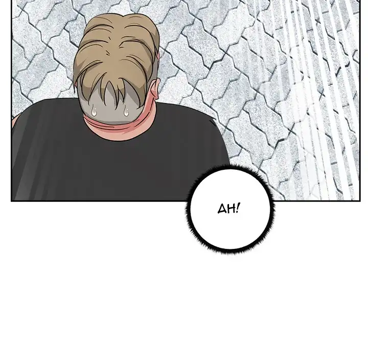 Soojung’s Comic Store Chapter 21 Page 89