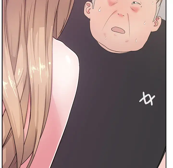 Soojung’s Comic Store Chapter 21 Page 92