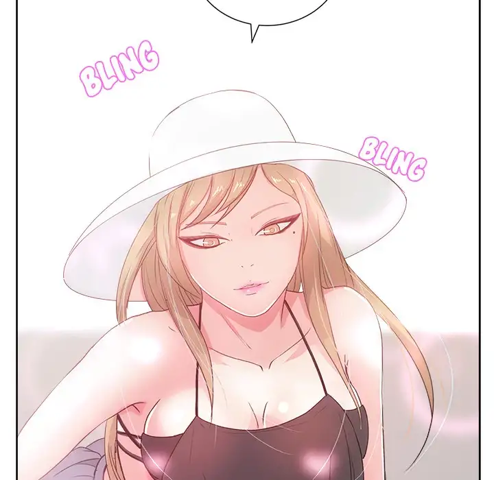Soojung’s Comic Store Chapter 21 Page 94