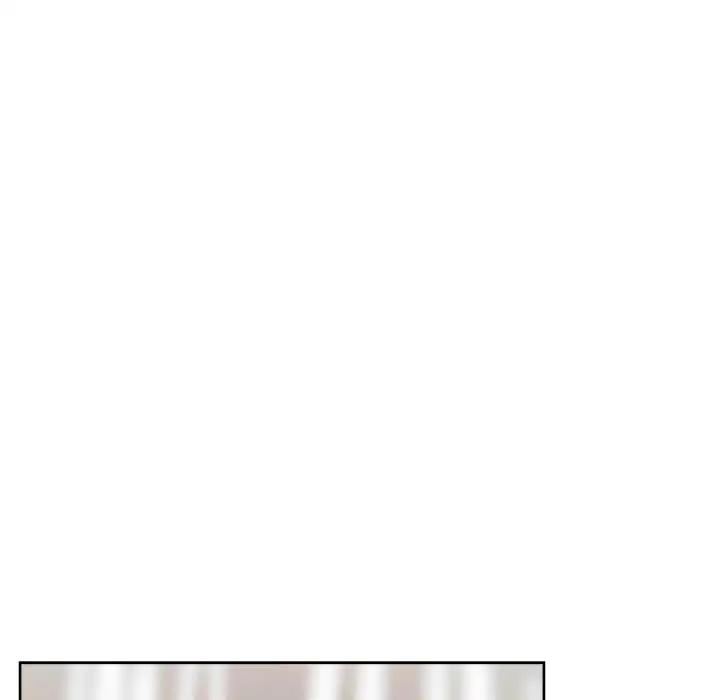 Soojung’s Comic Store Chapter 21 Page 97
