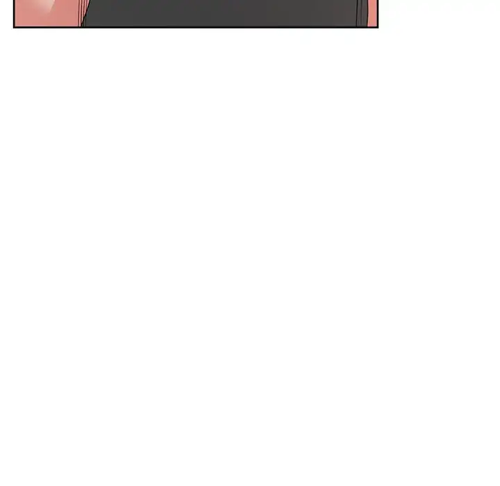 Soojung’s Comic Store Chapter 21 Page 99