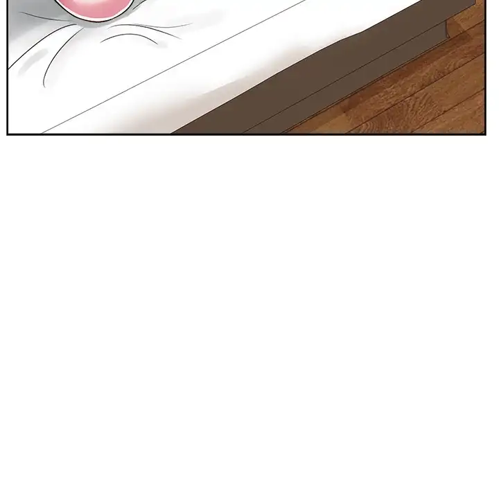 Soojung’s Comic Store Chapter 22 Page 100