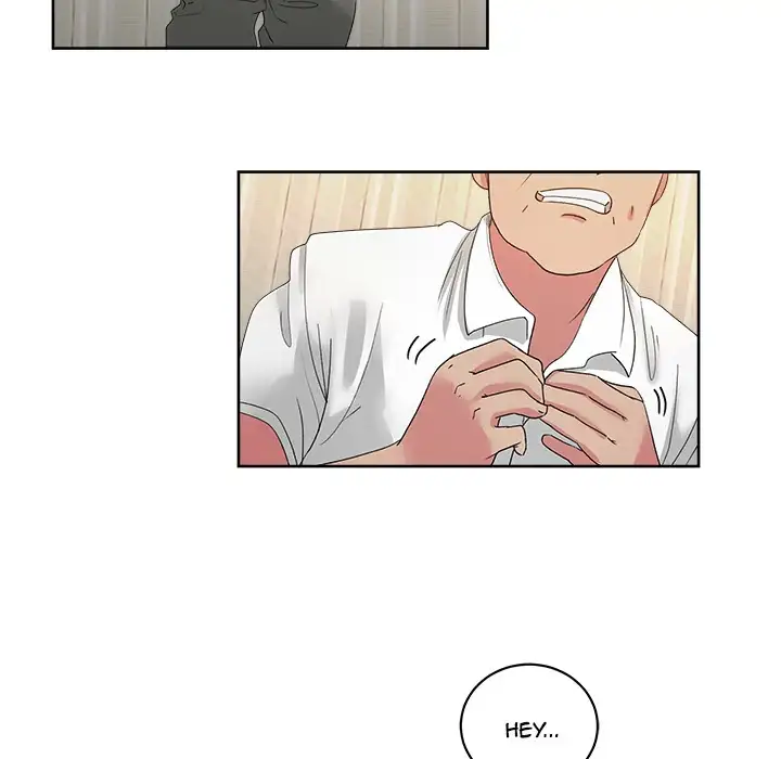 Soojung’s Comic Store Chapter 22 Page 102
