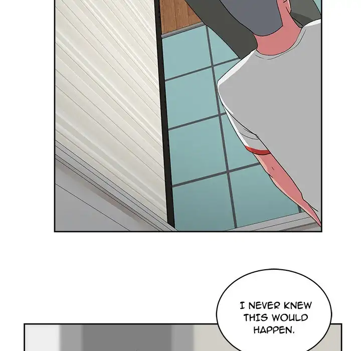 Soojung’s Comic Store Chapter 22 Page 105