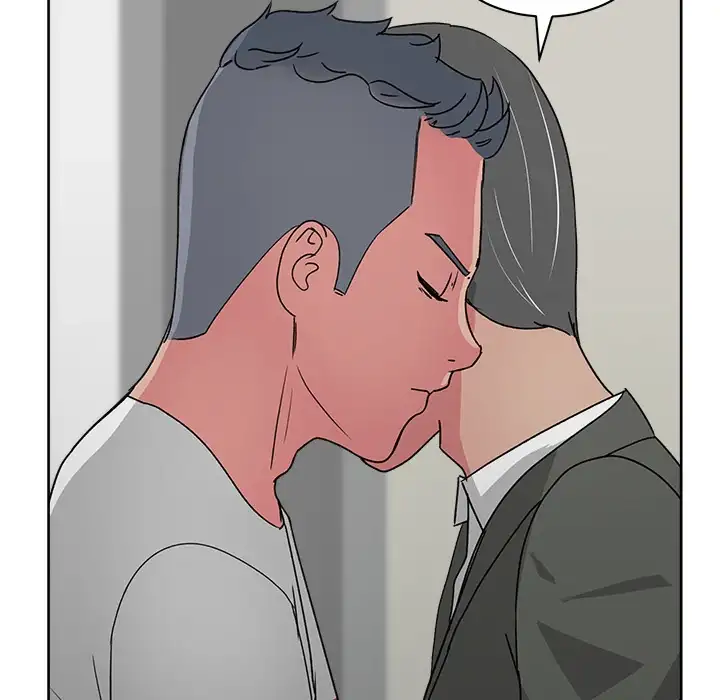 Soojung’s Comic Store Chapter 22 Page 106