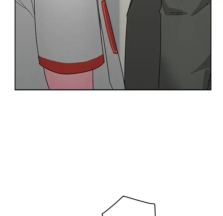 Soojung’s Comic Store Chapter 22 Page 107