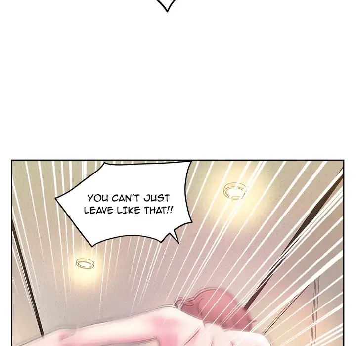 Soojung’s Comic Store Chapter 22 Page 109