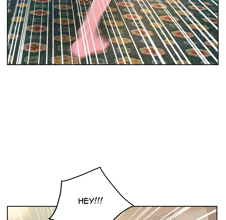 Soojung’s Comic Store Chapter 22 Page 111