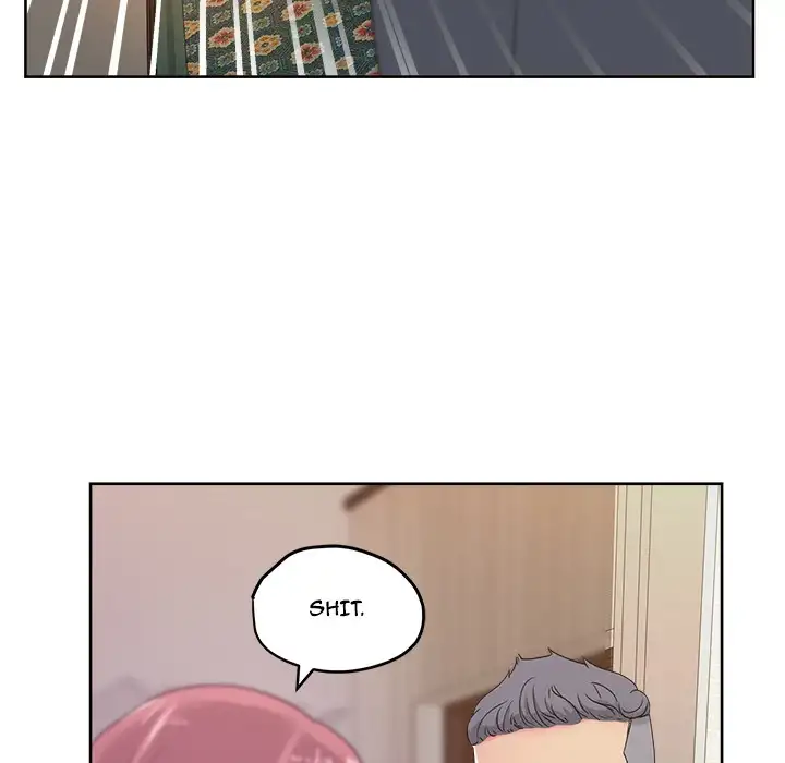 Soojung’s Comic Store Chapter 22 Page 113
