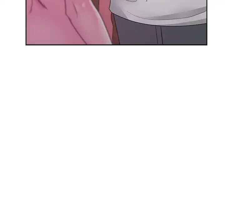 Soojung’s Comic Store Chapter 22 Page 115