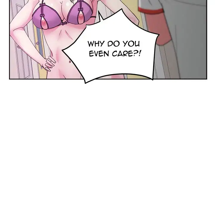 Soojung’s Comic Store Chapter 22 Page 117